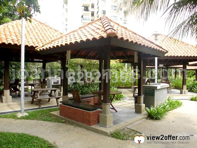 Sunhaven (D16), Condominium #261192